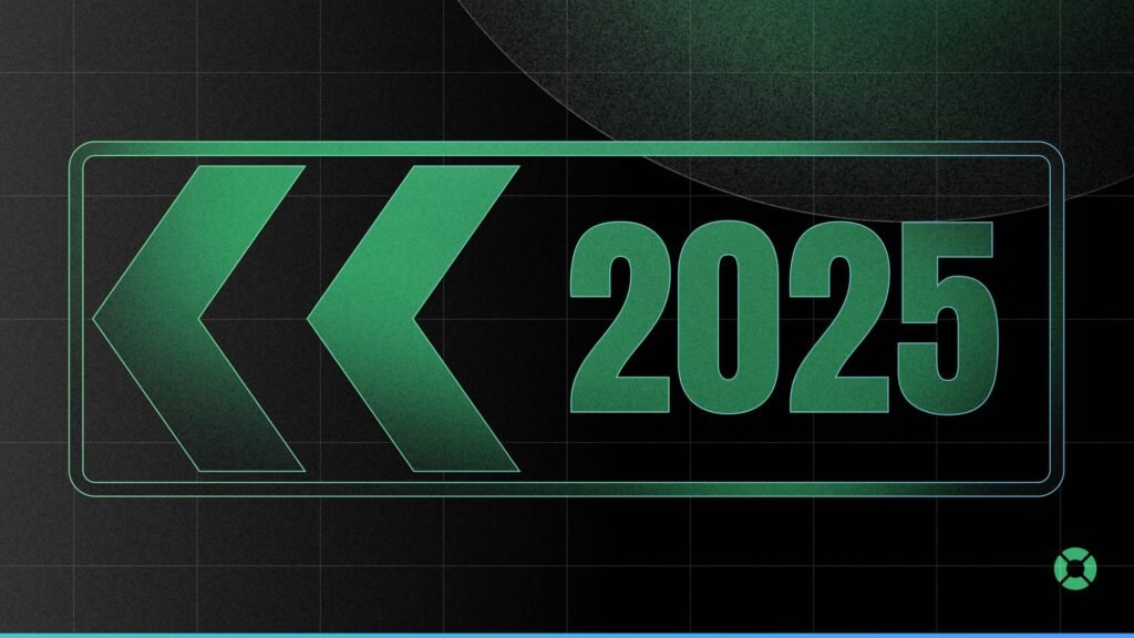 DeFi Saver 2025: A year in review