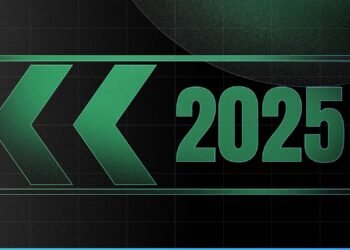 DeFi Saver 2025: A year in review