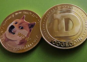 Dogecoin Price Could Rally To All-Time Highs If It Breaks This Resistance Level