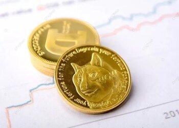 Dogecoin Rapid Accumulation Suggests Sharp Upward Sweep Is Coming