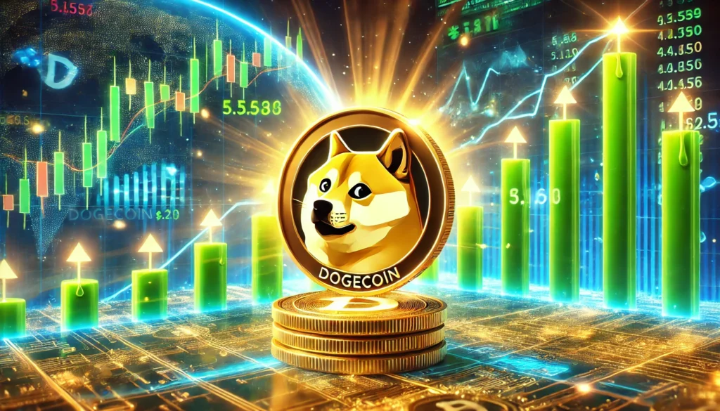 Dogecoin Founder Crashes Bullish Bitcoin Hopes, Casts Doubts On All-Time High Predictions