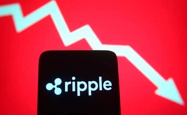 Ripple Dev Says Get Ready For 2026, All The New Things Coming For XRP