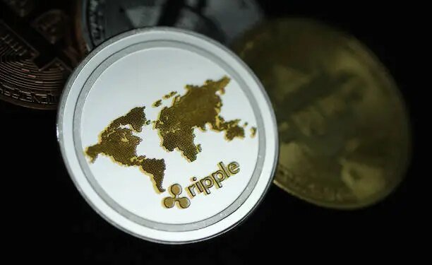 Ripple’s 100,000 Transactions: Why XRP Investors Are Returning