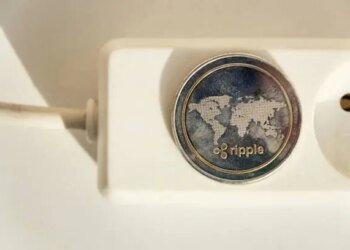 Here’s What Ripple Haters Get Wrong And Why XRP Is Set To Explode