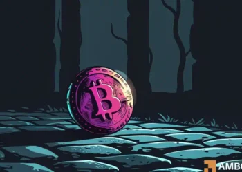 Why crypto Bitcoin feels harder to break despite fading capital inflows