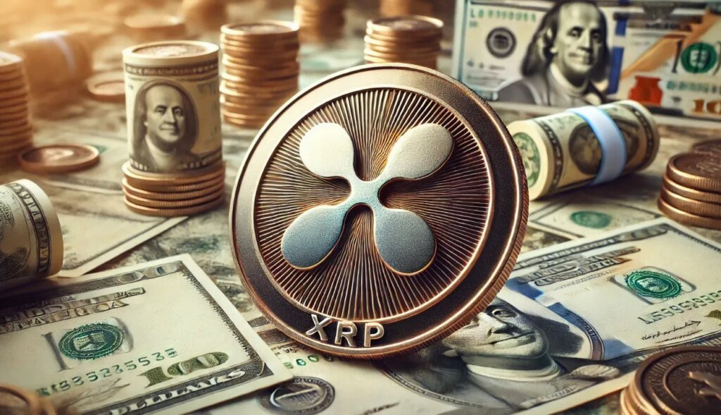 LMAX Group Adds Ripple’s RLUSD Stablecoin For Global Exchange After 0 Million Deal