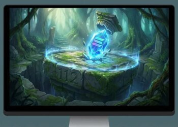 Solana (SOL) Crashes Back To 2, A Level That Could Decide Everything