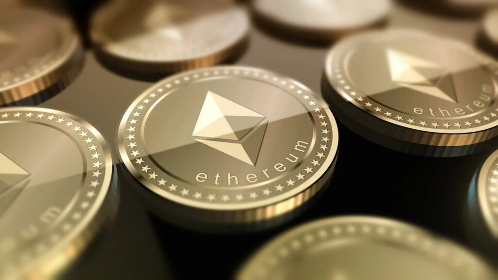 Ethereum Whales’s  Million Move, Is This Another Insider Trader?