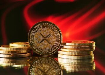 Analyst Updates XRP Price Prediction: Why  Is Still On The Table