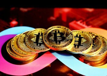 Bitcoin Senses Risk As Trump Balks At Europe With Major Tariffs