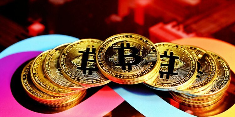 Bitcoin Senses Risk As Trump Balks At Europe With Major Tariffs Bitcoin Senses Risk As Trump Balks At Europe With Major Tariffs