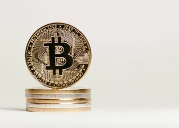 Colombia Pension Giant Takes First Step Into Bitcoin – Details