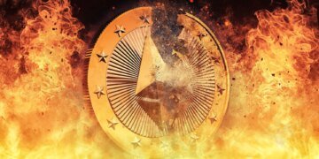 User Growth Sparks Massive Activity Spike