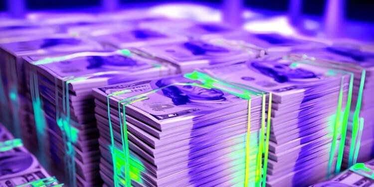 US Regulator Hits Bank With ,125,000 Fine After Failing To Stop Potential Insider Trading and Manipulative Activity