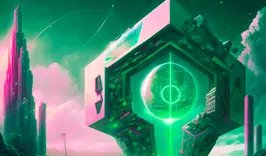 Bermuda Partners With Circle and Coinbase To Become World’s First ‘On-Chain Economy’