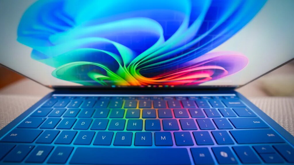 I used Microsoft’s free Windows 11 battery health tool to diagnose my PC – and got helpful results I used Microsoft’s free Windows 11 battery health tool to diagnose my PC – and got helpful results