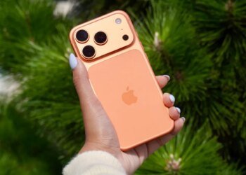 Get an iPhone 17 Pro, iPad, and Apple Watch bundle free with trade-in at AT&T – here’s how
