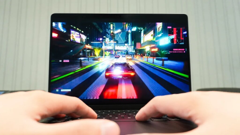 How to get free high-speed Wi-Fi on your American Airlines flights – no subscription needed