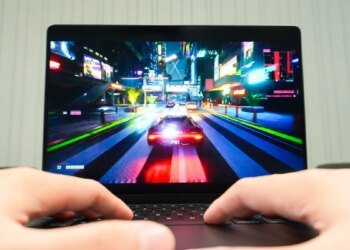 How to get free high-speed Wi-Fi on your American Airlines flights – no subscription needed