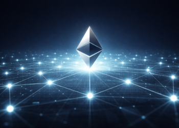 Ethereum New Addresses Set ATH: What’s Driving The Growth?