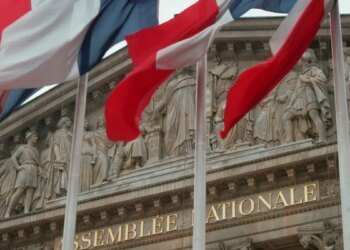 Why France just dumped Teams and Zoom for homegrown videoconferencing