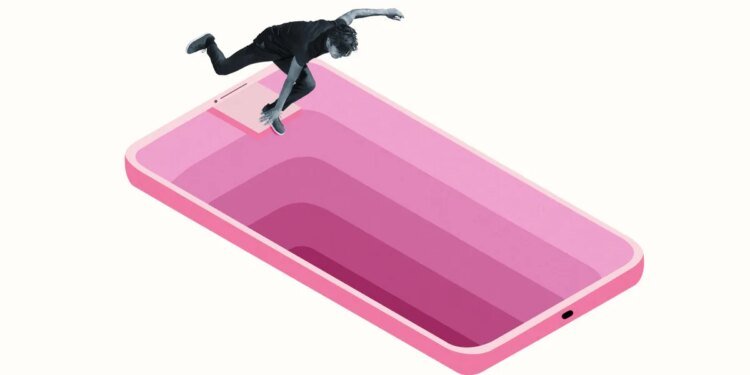 The sneaky ways AI chatbots keep you hooked – and coming back for more