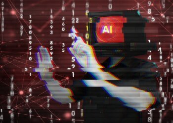 AI fails at freelancer tasks 97% of the time, new ‘Remote Labor Index’ shows