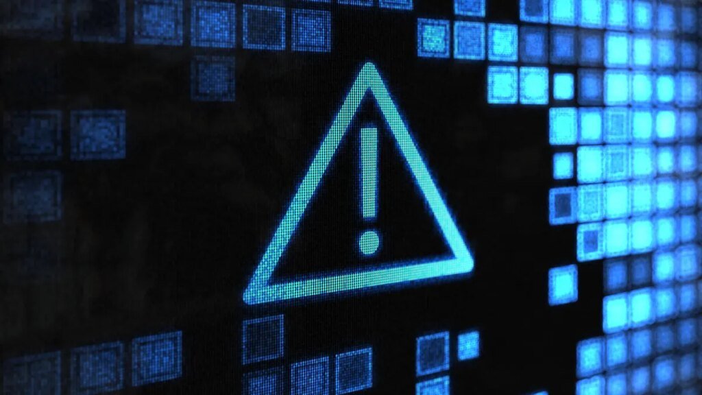 The first big Windows update of 2026 has bugs: Outlook freezes, app errors, and how to fix them The first big Windows update of 2026 has bugs: Outlook freezes, app errors, and how to fix them