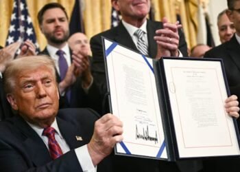 Don’t believe the banks lobbying against stablecoins