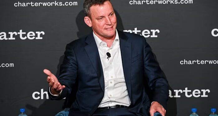 PwC ‘leans in’ to crypto as Donald Trump and lawmakers embrace sector PwC ‘leans in’ to crypto as Donald Trump and lawmakers embrace sector