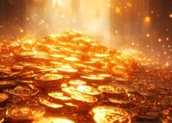 Former New York Mayor Eric Adams Launches Memecoin, Accused of Pulling Liquidity At Peak Price