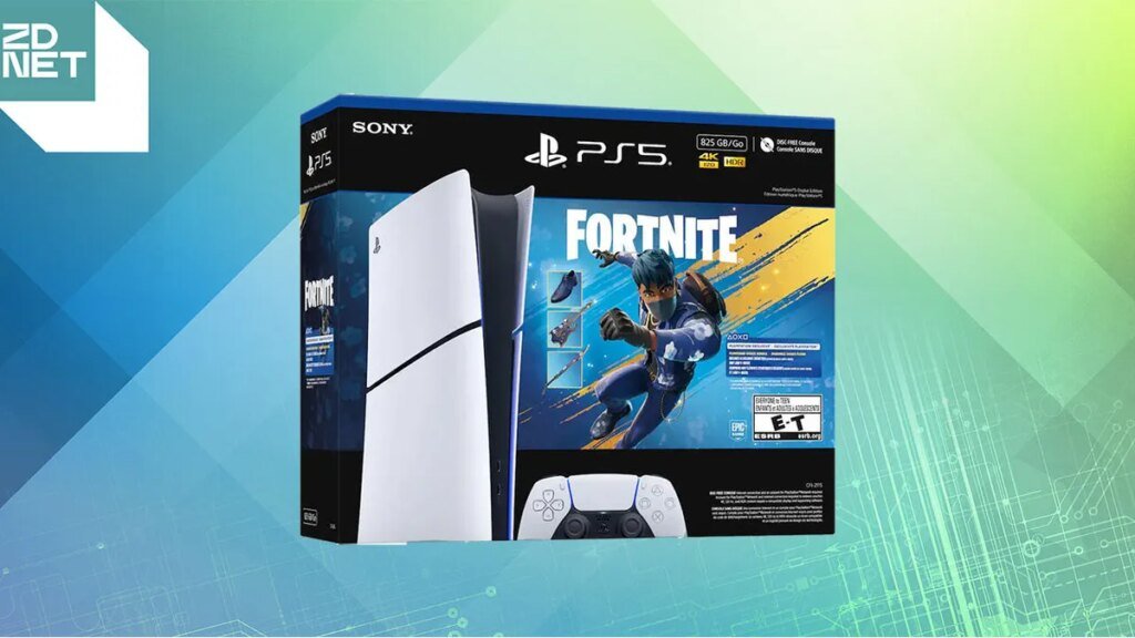 Best Buy is selling this PlayStation 5 bundle for its lowest price since Black Friday