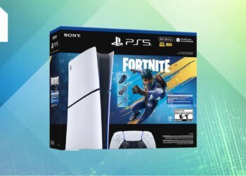 Best Buy is selling this PlayStation 5 bundle for its lowest price since Black Friday