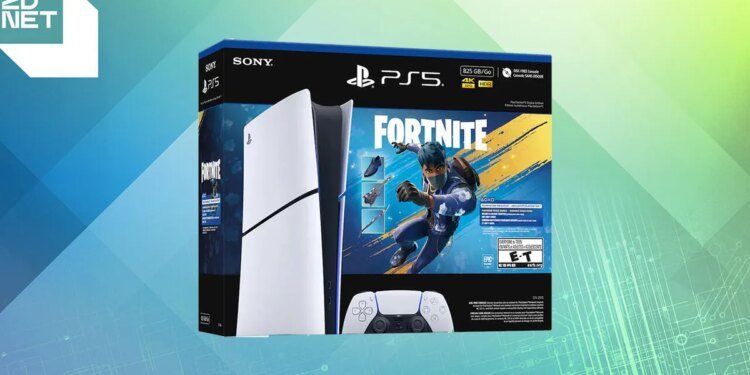 Best Buy is selling this PlayStation 5 bundle for its lowest price since Black Friday Best Buy is selling this PlayStation 5 bundle for its lowest price since Black Friday
