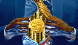 Solana Altcoin Jumps As Crypto Giant Coinbase Announces Trading Support