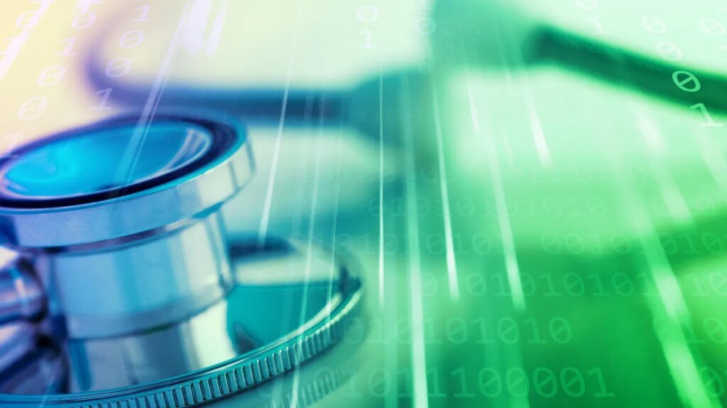 OpenAI, Anthropic, and Google all have new AI healthcare tools – here’s how they work