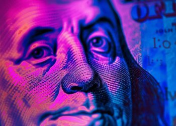 Massachusetts Man Steals ,344,863 From US Government Using Forged Checks: DOJ