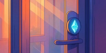The Ethereum Foundation’s Commitment to Privacy