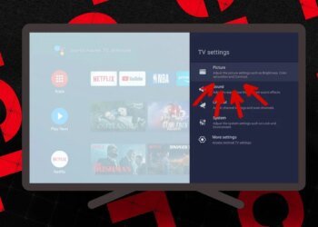Got a TCL TV? Change these 16 settings ASAP – here’s why Got a TCL TV? Change these 16 settings ASAP – here’s why