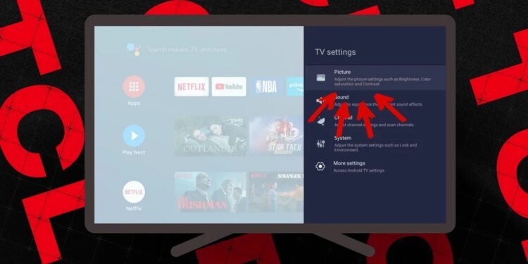 Got a TCL TV? Change these 16 settings ASAP – here’s why