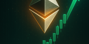 Ethereum Reclaims ,000 as ETF Inflows and Upgrade Roadmap Boost Momentum