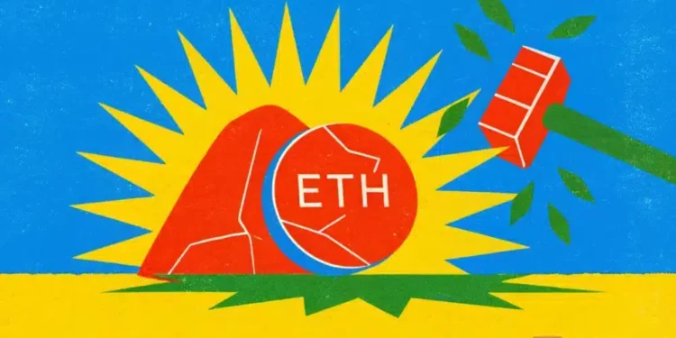 Ethereum slides to ,300 – .16B liquidations trigger whale buying Ethereum slides to ,300 – .16B liquidations trigger whale buying