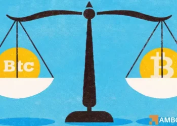 Bitcoin at risk: Can BTC demand recover without new capital?