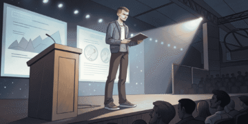 Vitalik Buterin details Ethereum’s scaling plan as network prepares for higher capacity