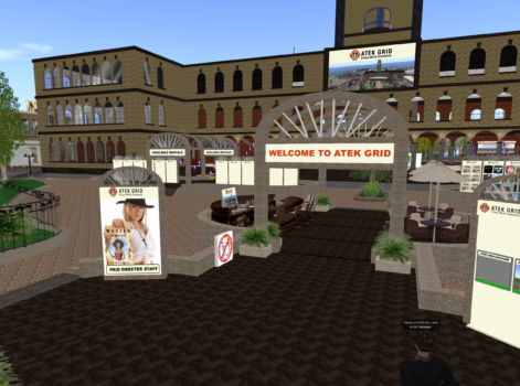 ATEK Grid is back – Hypergrid Business ATEK Grid is back – Hypergrid Business