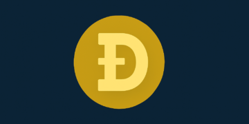 Dogecoin Price Gets New Bull Case As Tokenization Plan Emerges