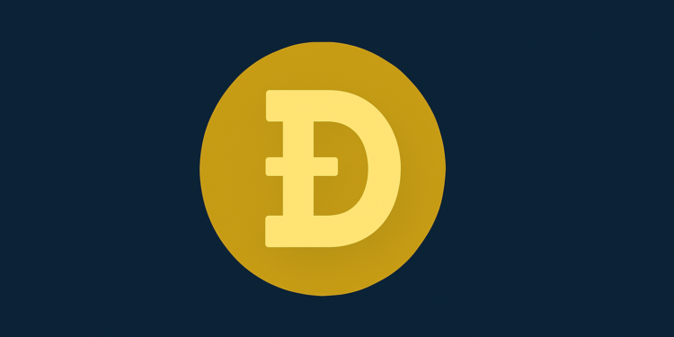 Dogecoin Price Gets New Bull Case As Tokenization Plan Emerges