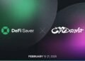 DeFi Saver goes to Denver