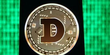 Dogecoin RSI Has Crashed To Lowest Level Since Launch, Analyst Predicts Next Target