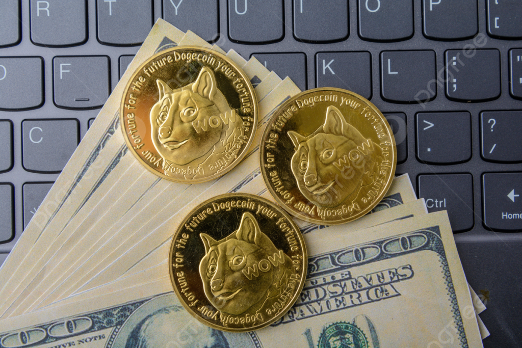Dogecoin Price Can Still Reach , But It May Not Be Soon, Analyst Explains Why